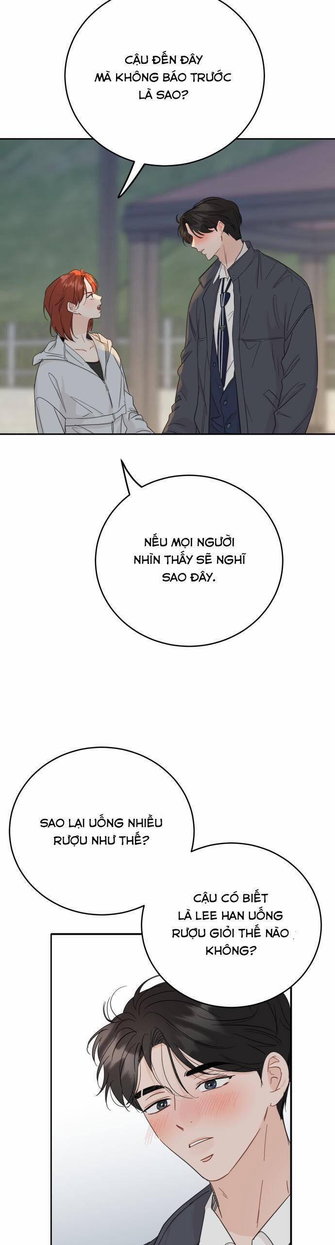 Người Một Nhà 79 trang 25