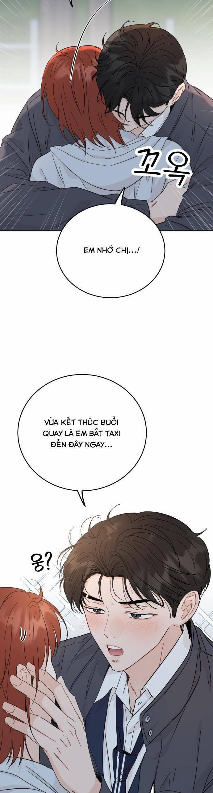 Người Một Nhà 79 trang 27