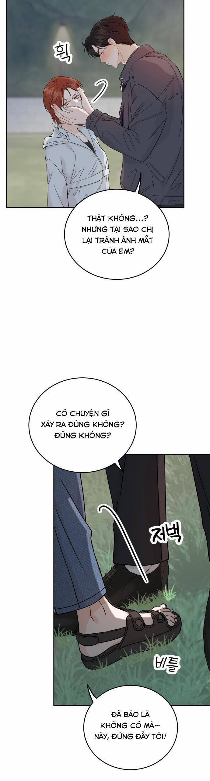 Người Một Nhà 79 trang 29