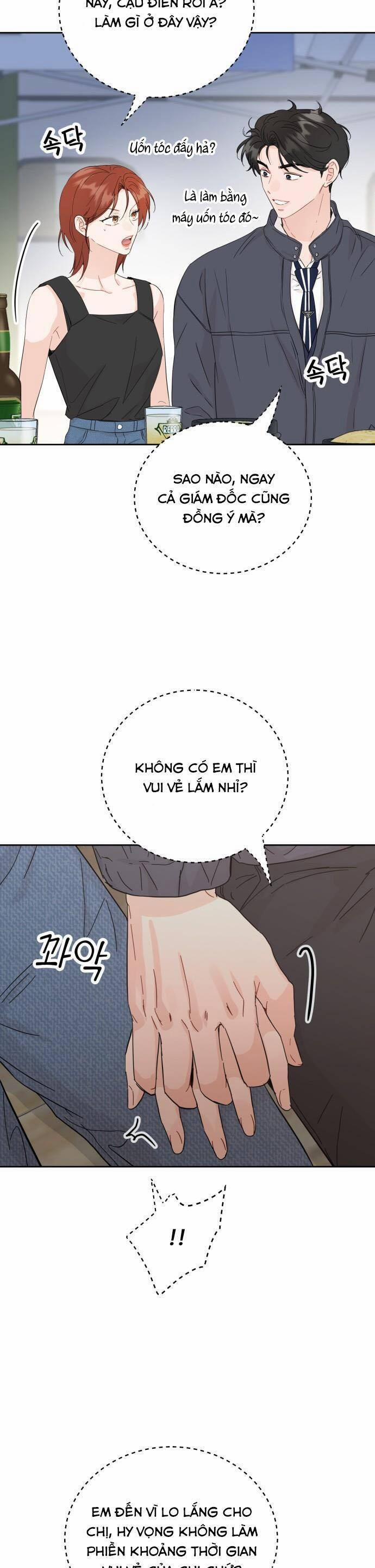 Người Một Nhà 79 trang 3