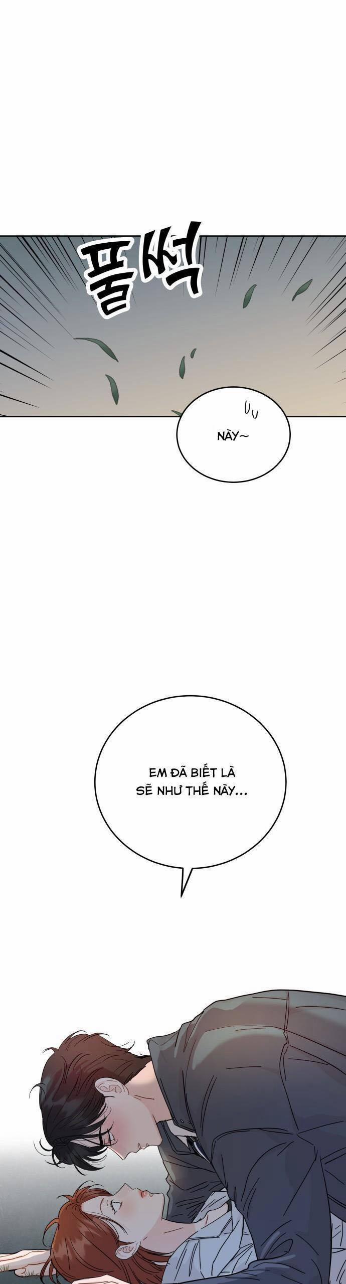 Người Một Nhà 79 trang 30