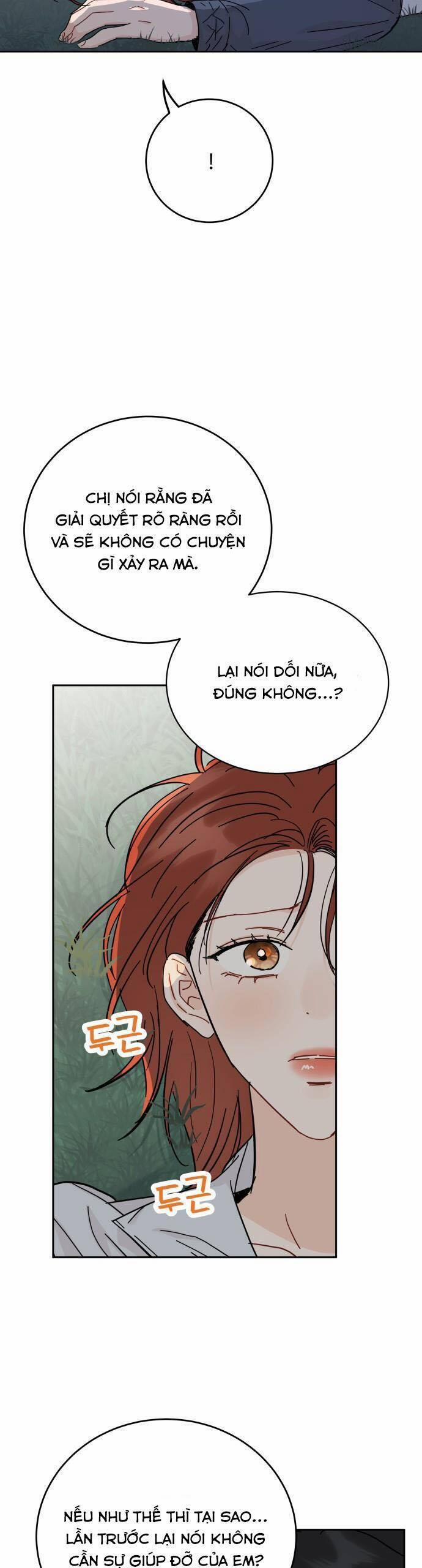 Người Một Nhà 79 trang 31