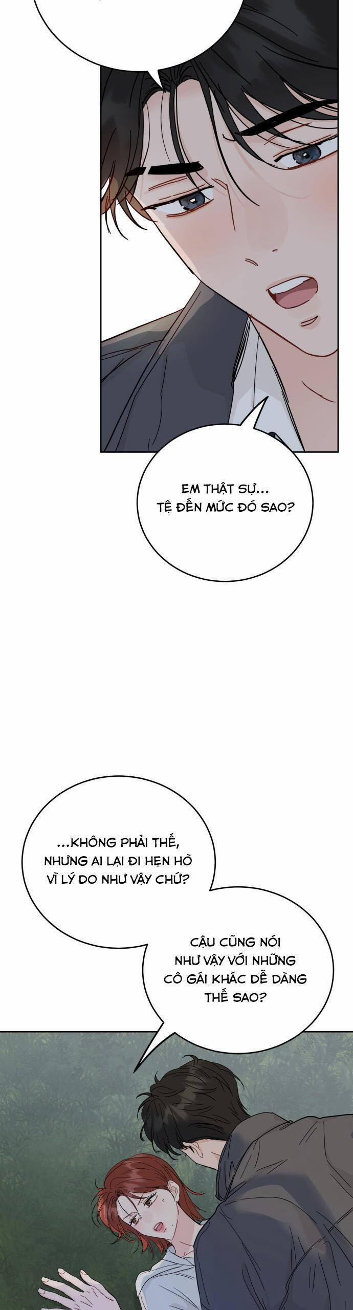 Người Một Nhà 79 trang 32