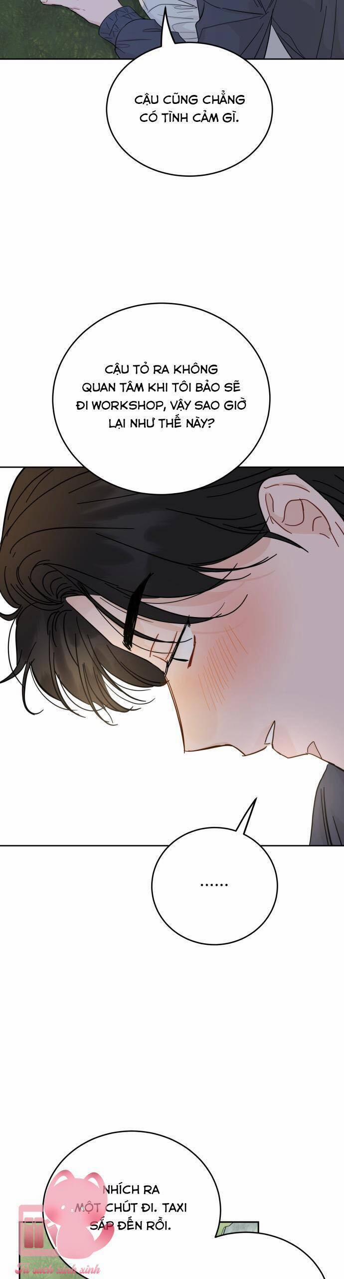 Người Một Nhà 79 trang 33