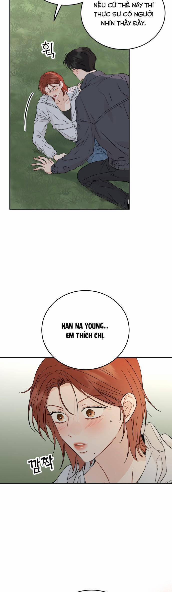 Người Một Nhà 79 trang 34