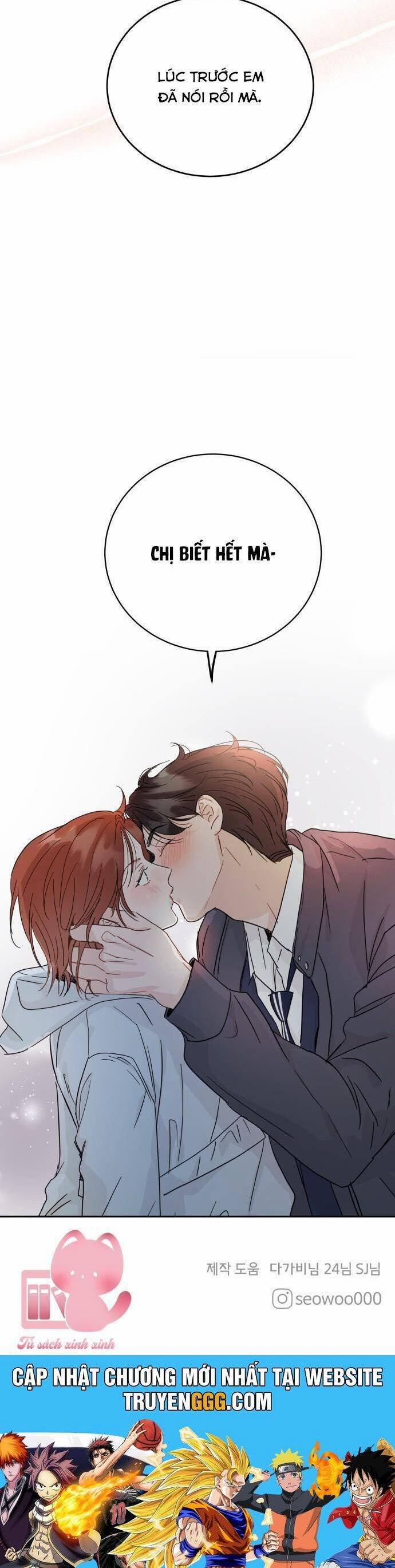 Người Một Nhà 79 trang 35