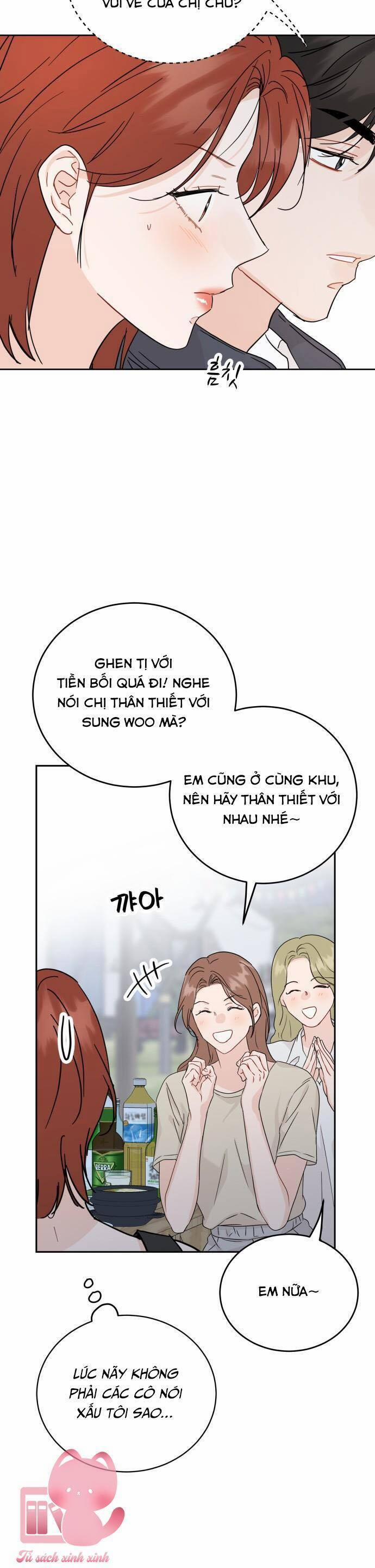 Người Một Nhà 79 trang 4