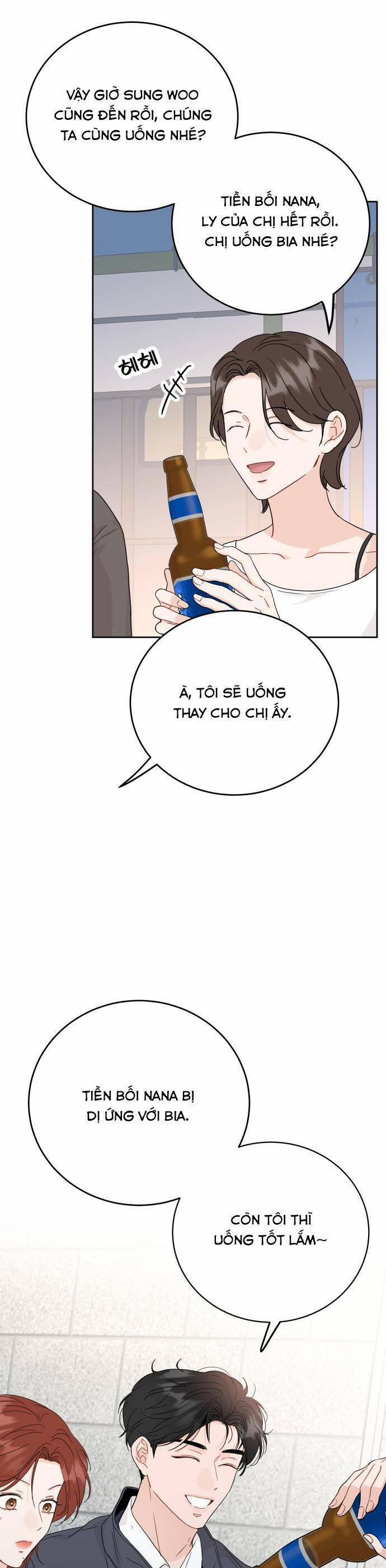 Người Một Nhà 79 trang 5