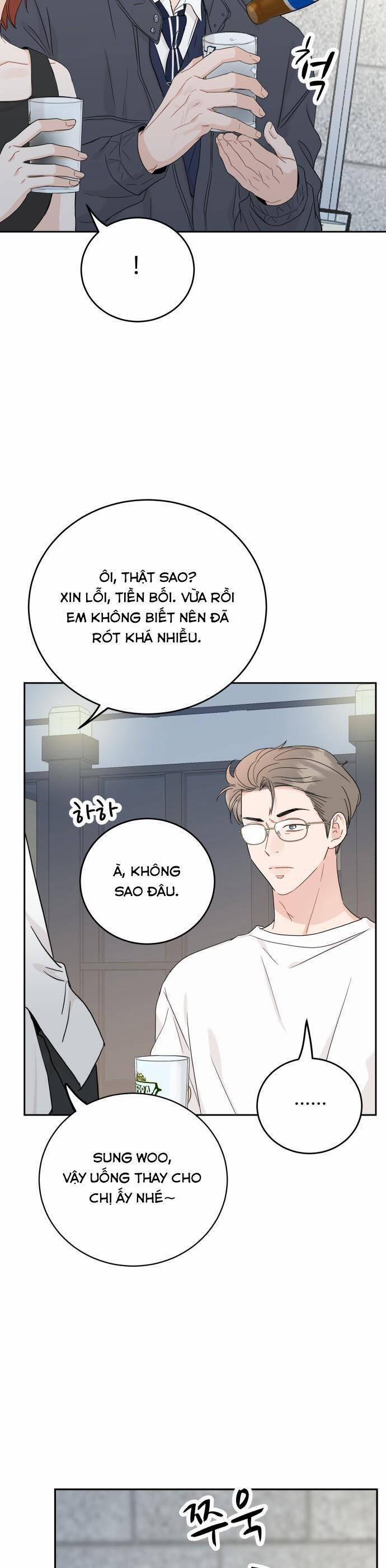 Người Một Nhà 79 trang 6