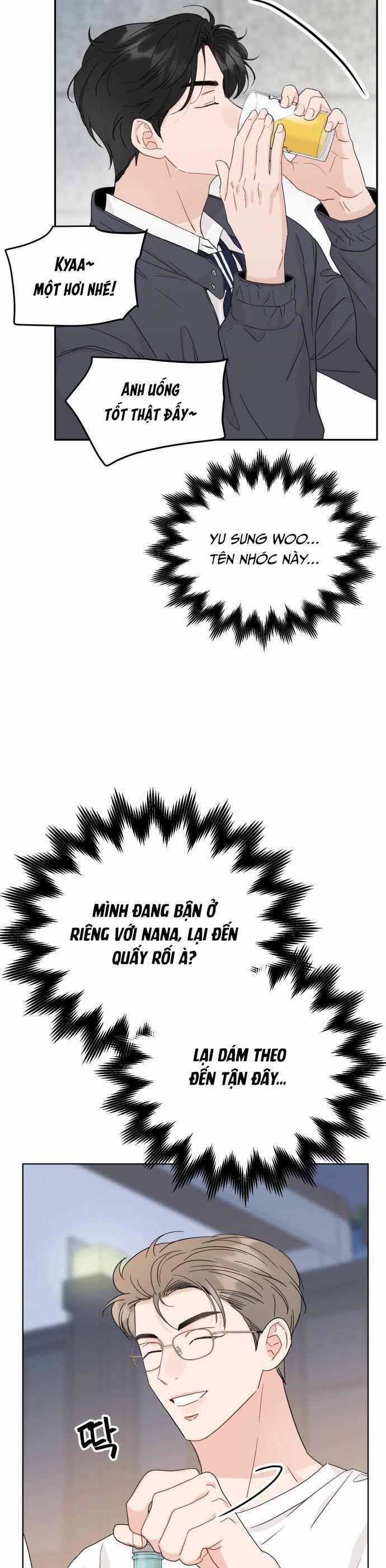 Người Một Nhà 79 trang 7