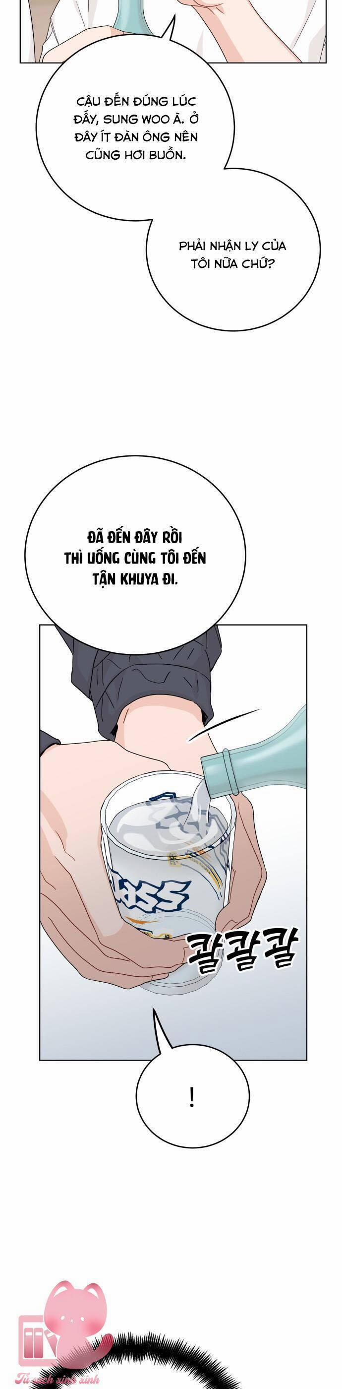 Người Một Nhà 79 trang 8