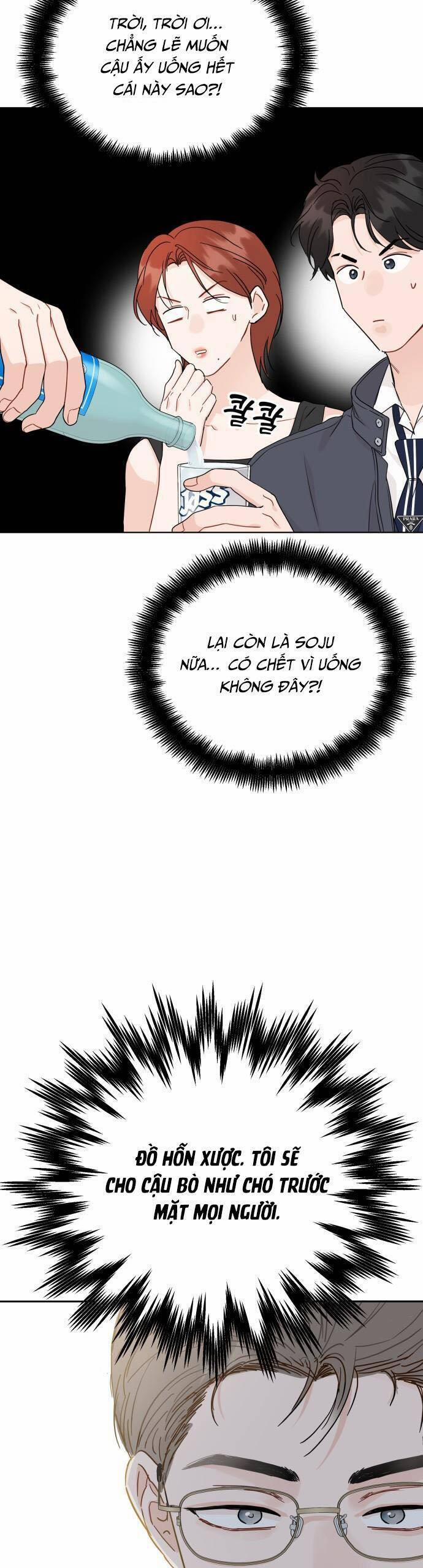 Người Một Nhà 79 trang 9