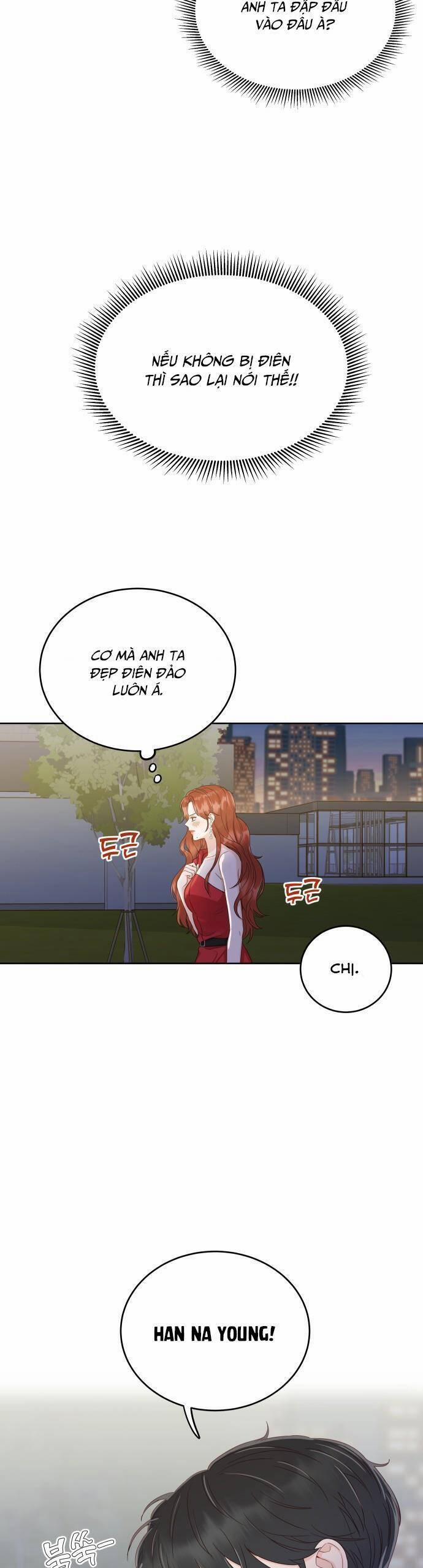 Người Một Nhà 8 trang 11