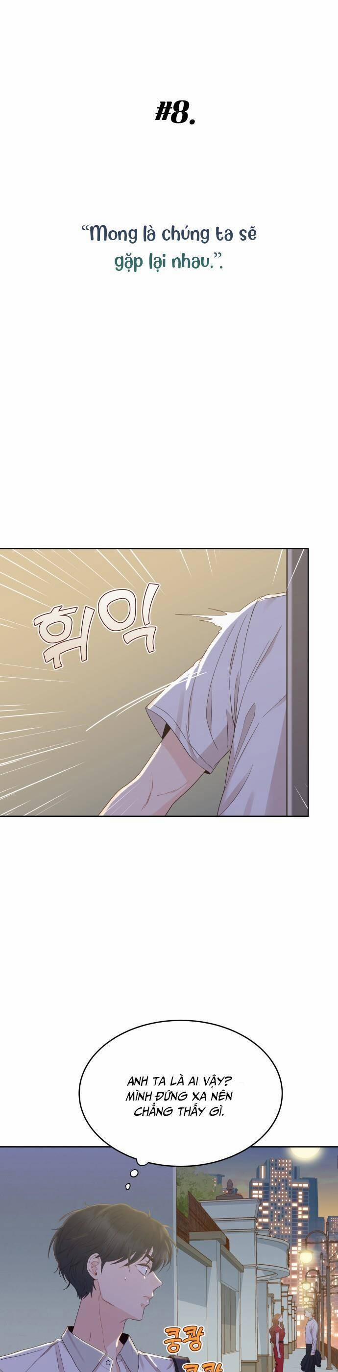 Người Một Nhà 8 trang 2