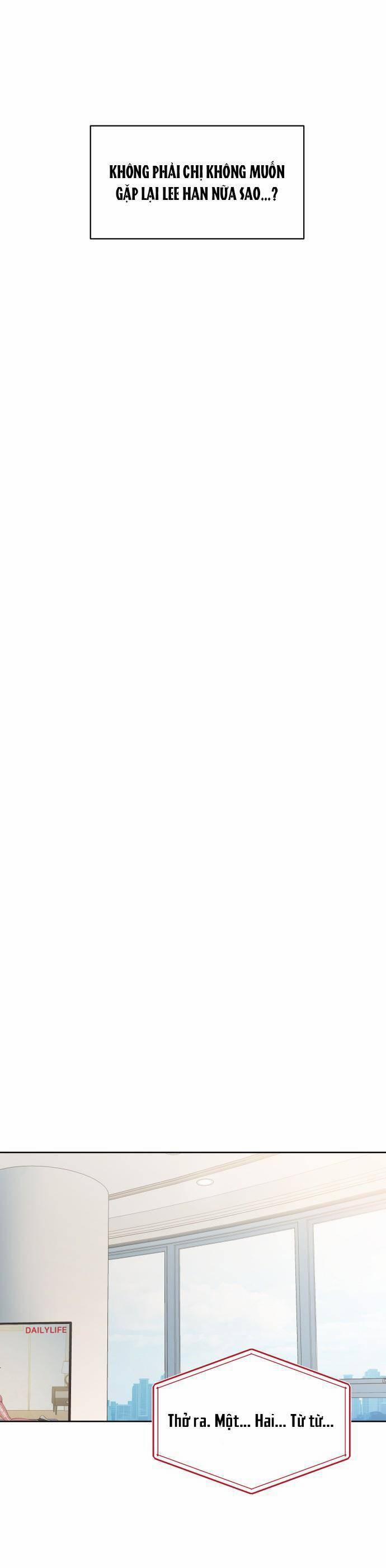 Người Một Nhà 8 trang 24