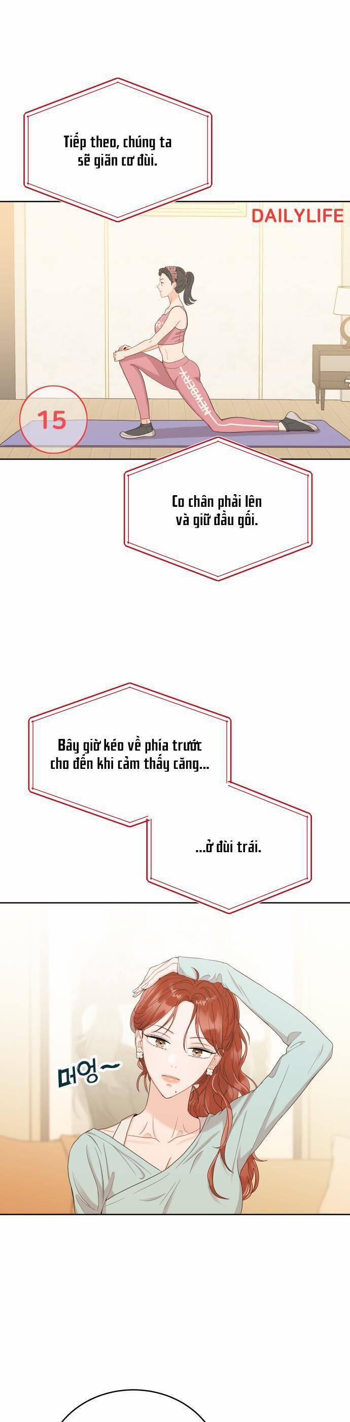 Người Một Nhà 8 trang 25