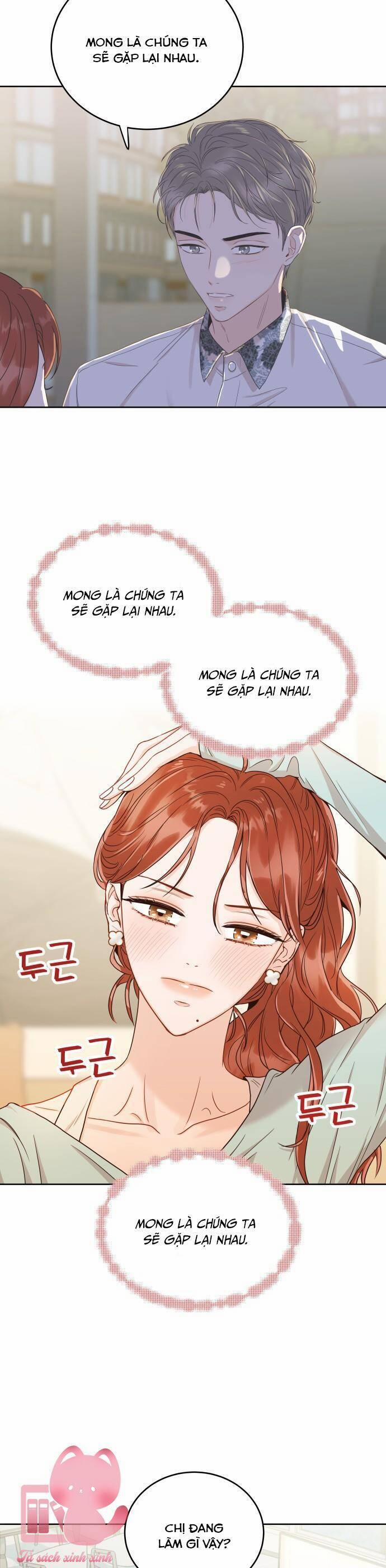 Người Một Nhà 8 trang 26