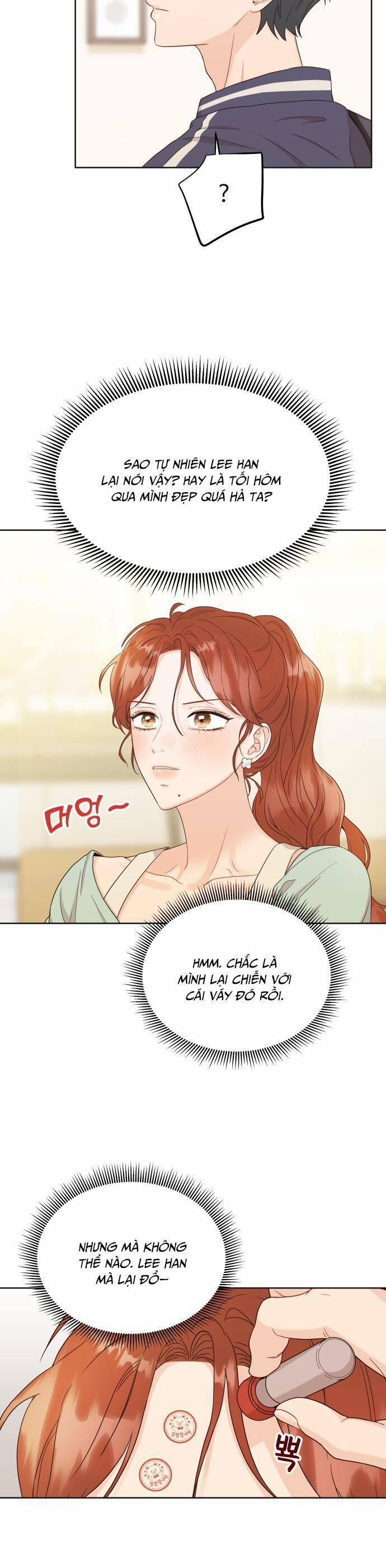 Người Một Nhà 8 trang 29