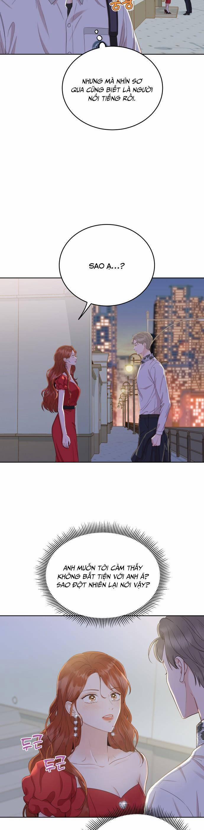 Người Một Nhà 8 trang 3