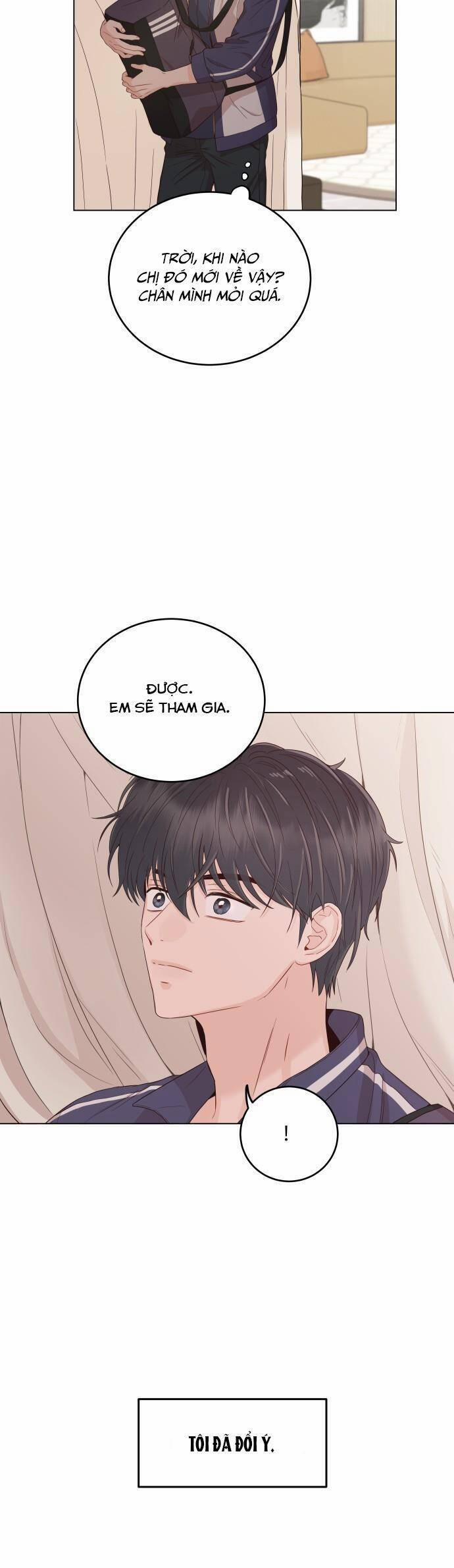 Người Một Nhà 8 trang 36