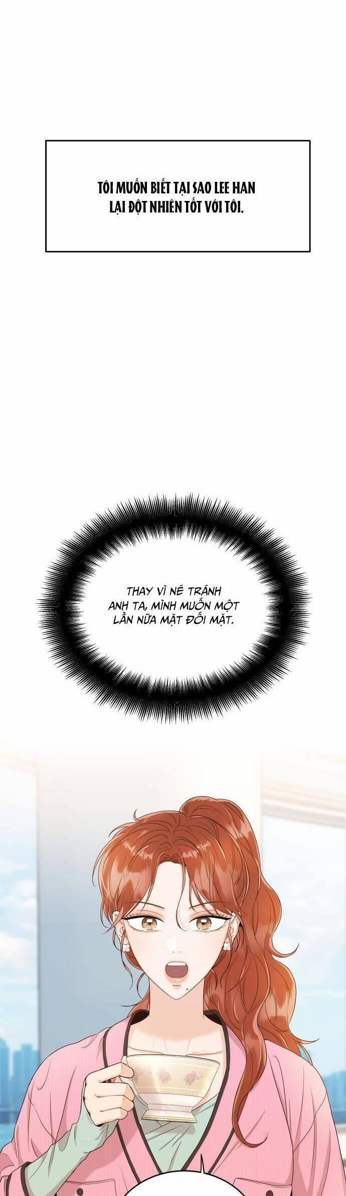 Người Một Nhà 8 trang 37