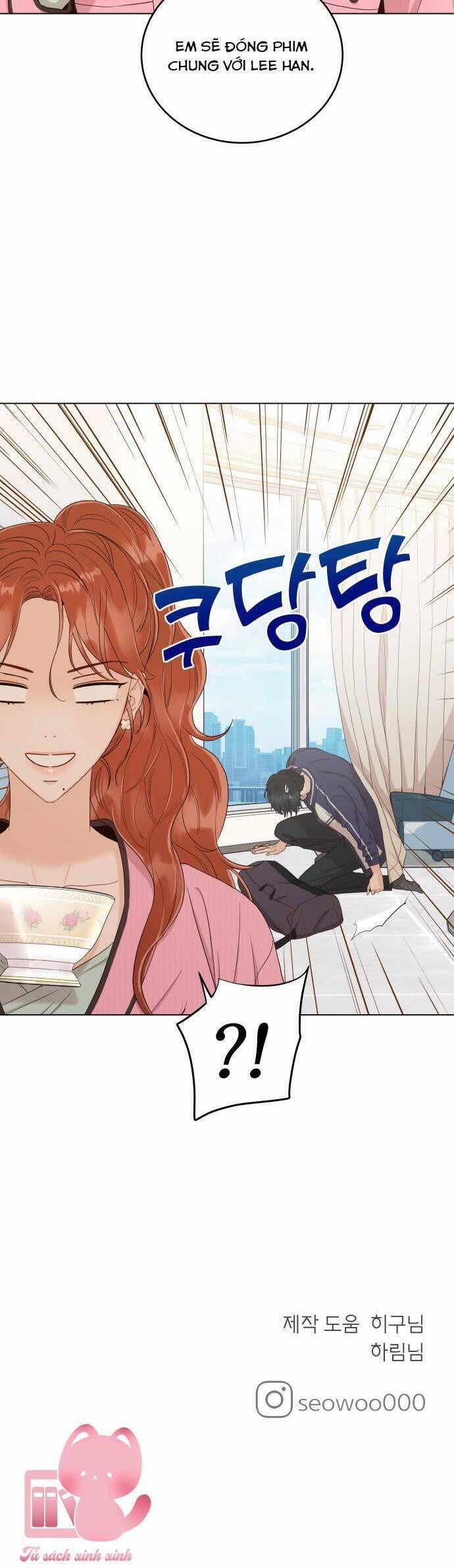 Người Một Nhà 8 trang 38