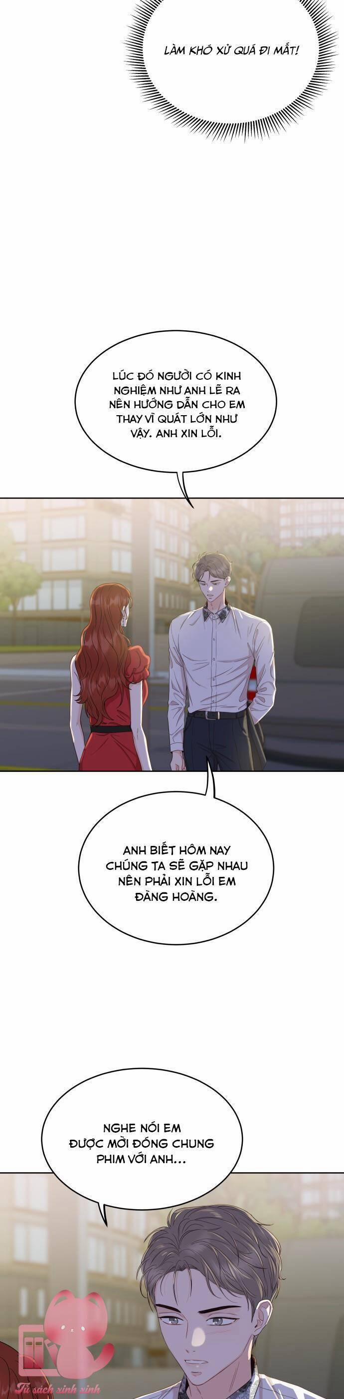 Người Một Nhà 8 trang 4