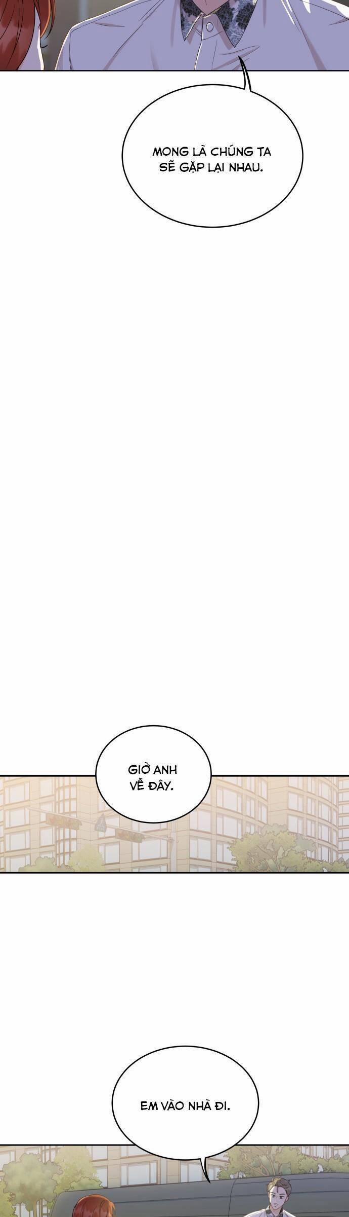 Người Một Nhà 8 trang 5