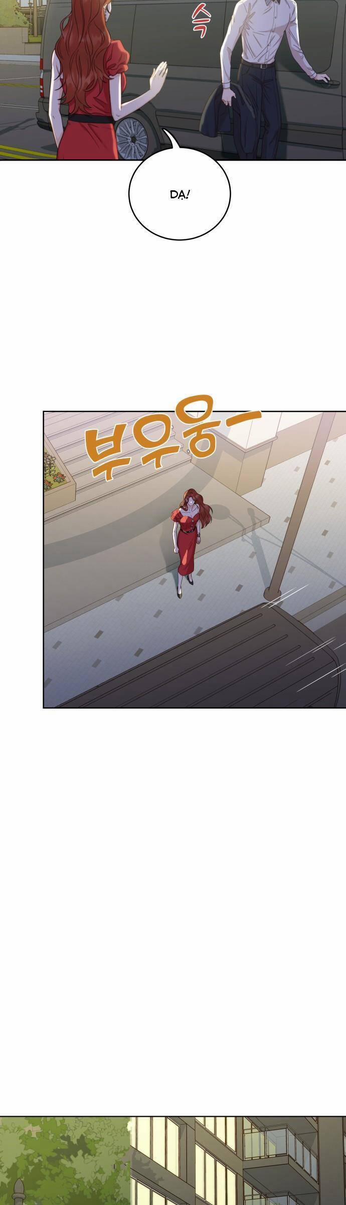 Người Một Nhà 8 trang 6