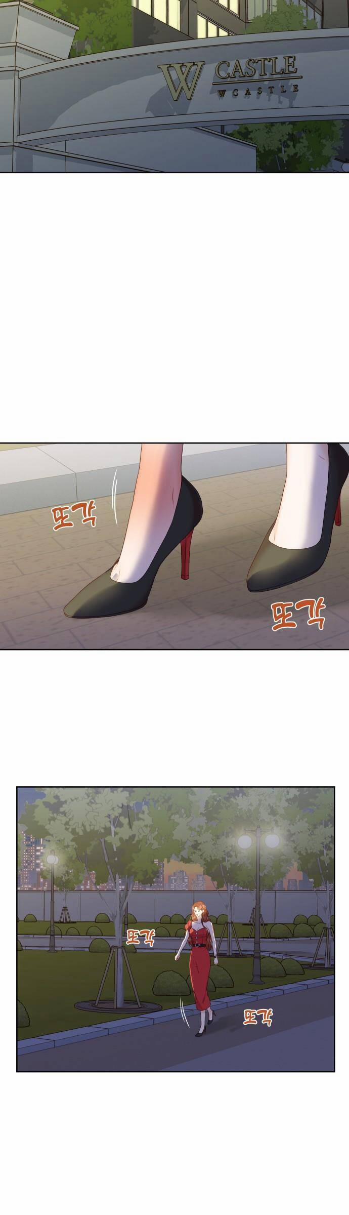 Người Một Nhà 8 trang 7