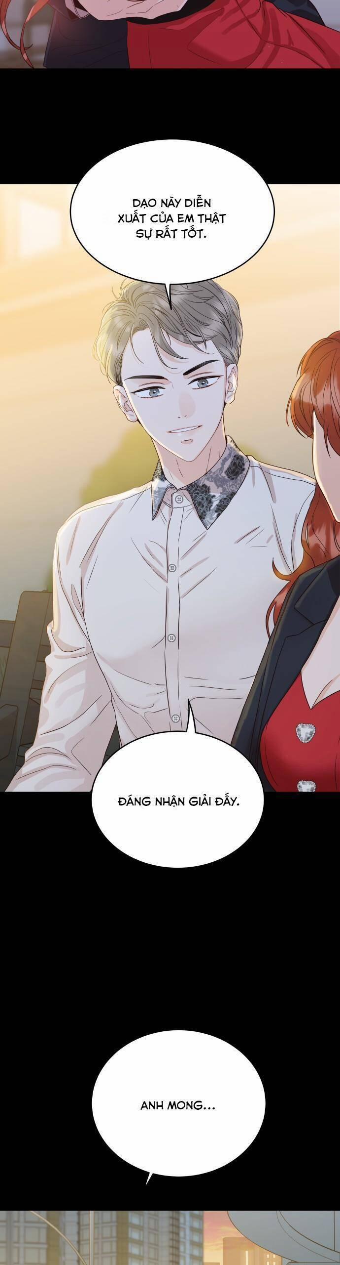 Người Một Nhà 8 trang 9