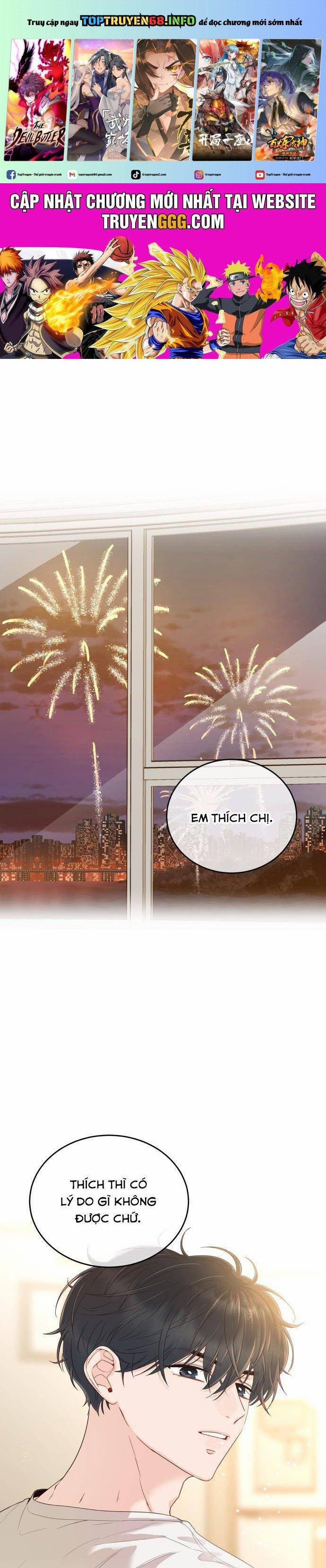 Người Một Nhà 80 trang 0