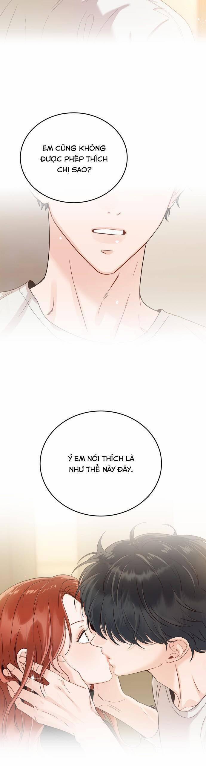 Người Một Nhà 80 trang 1