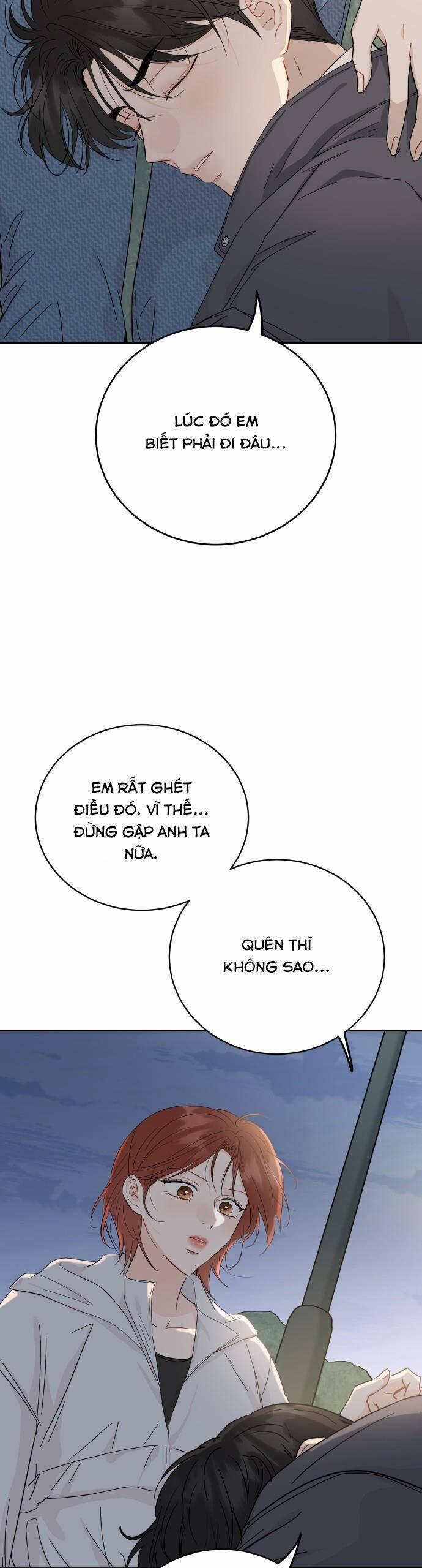 Người Một Nhà 80 trang 10