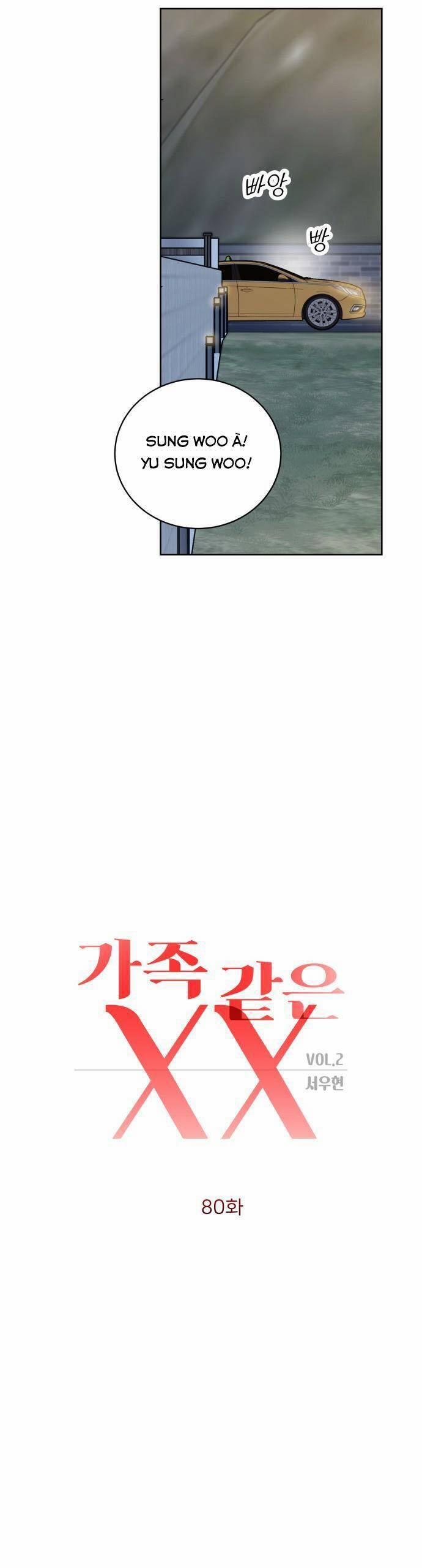 Người Một Nhà 80 trang 12