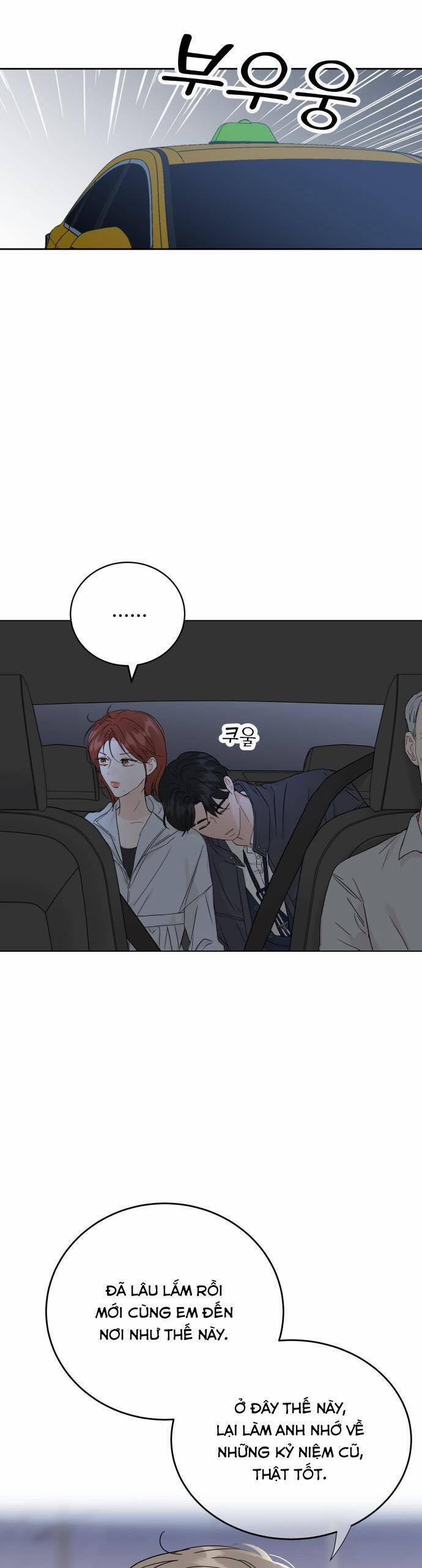 Người Một Nhà 80 trang 13