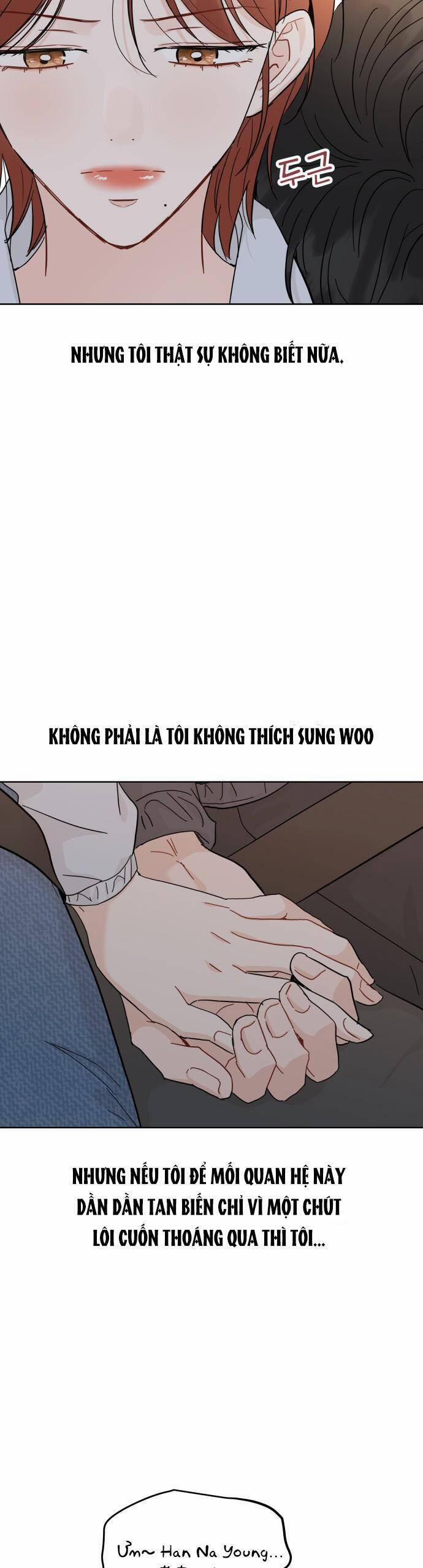 Người Một Nhà 80 trang 17