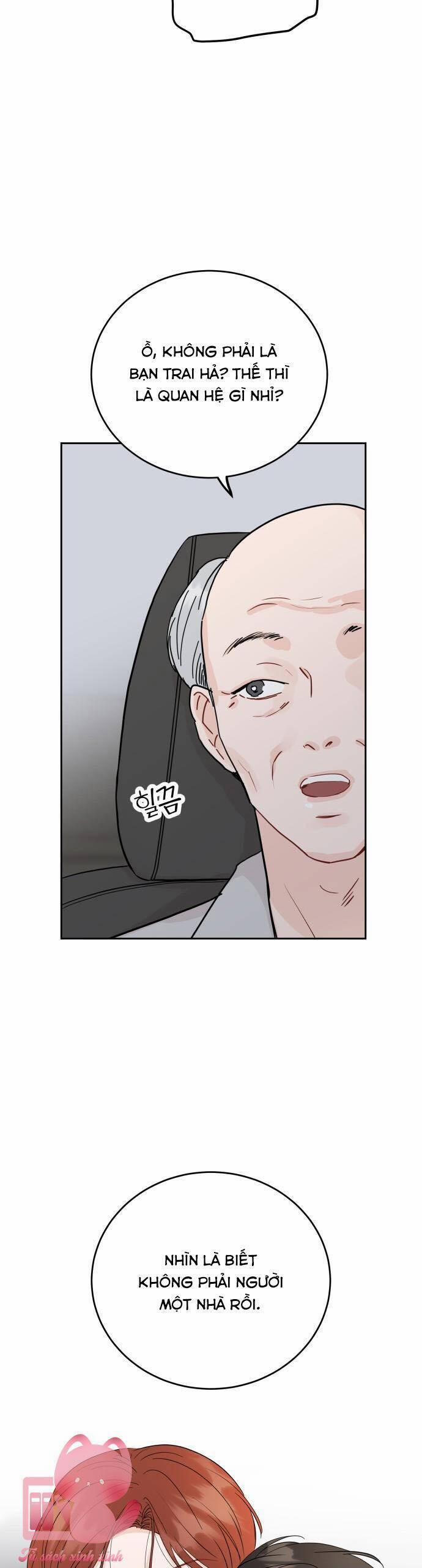 Người Một Nhà 80 trang 19