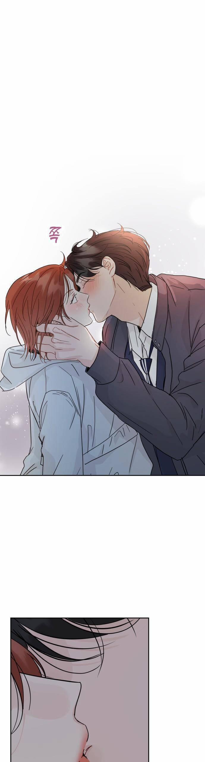 Người Một Nhà 80 trang 2