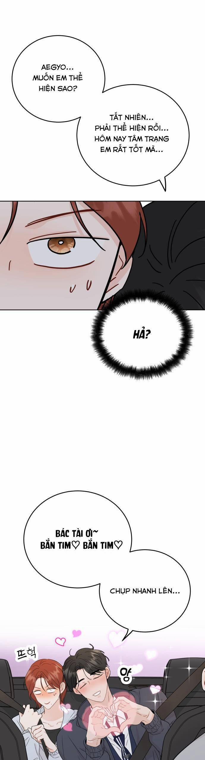 Người Một Nhà 80 trang 23