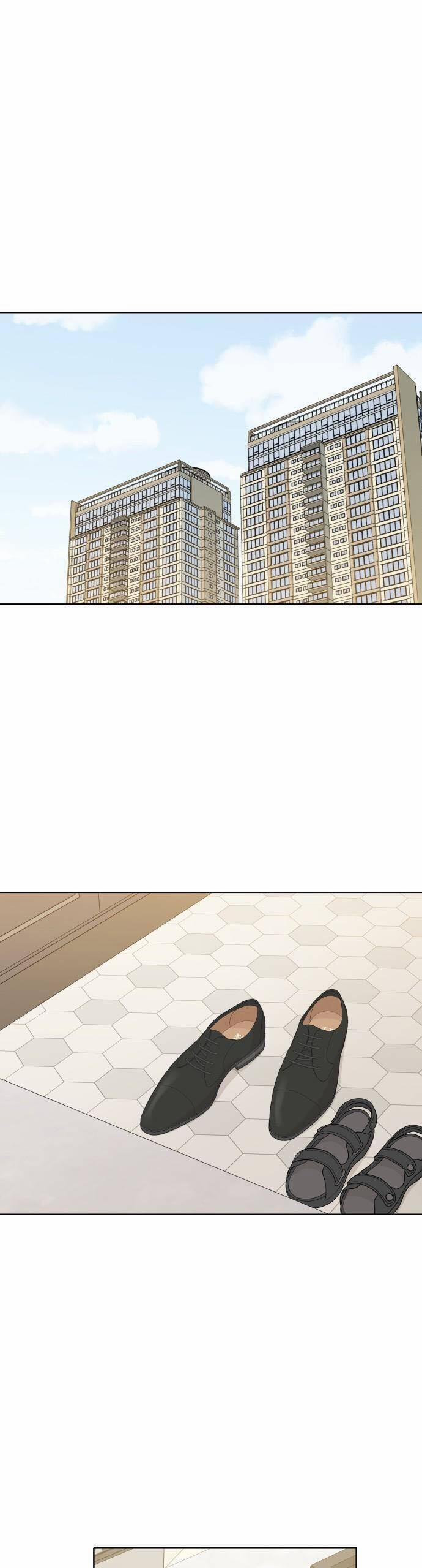 Người Một Nhà 80 trang 25