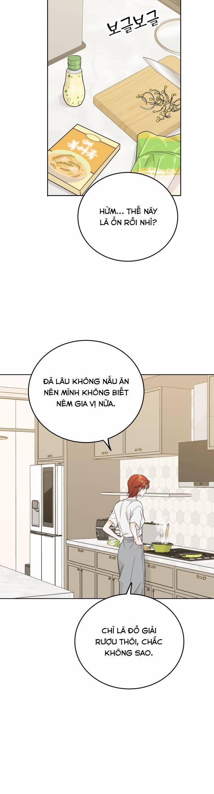 Người Một Nhà 80 trang 26