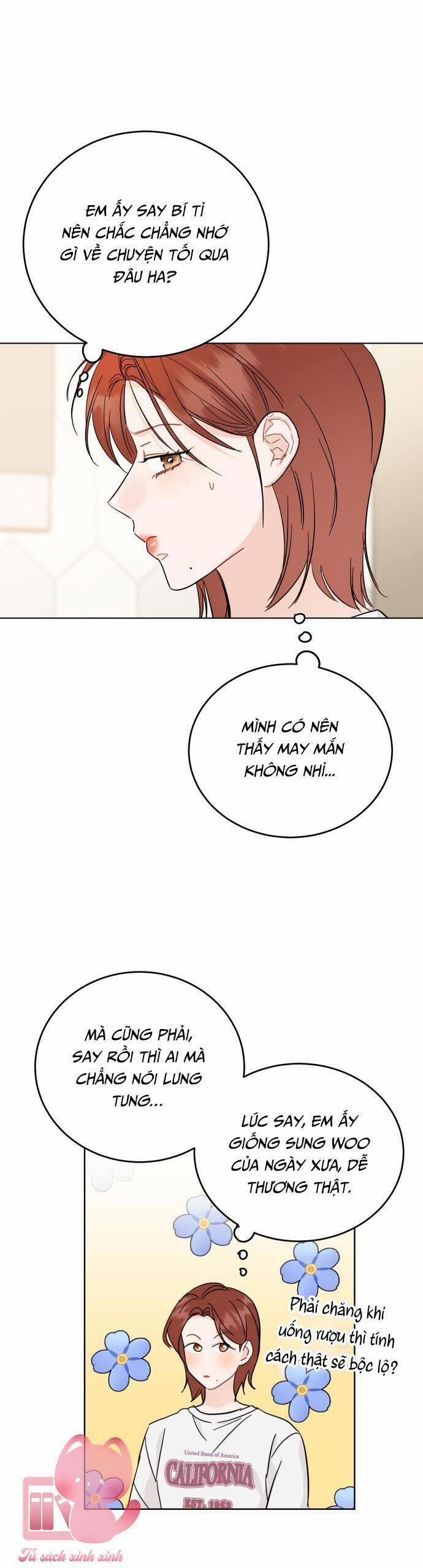 Người Một Nhà 80 trang 29