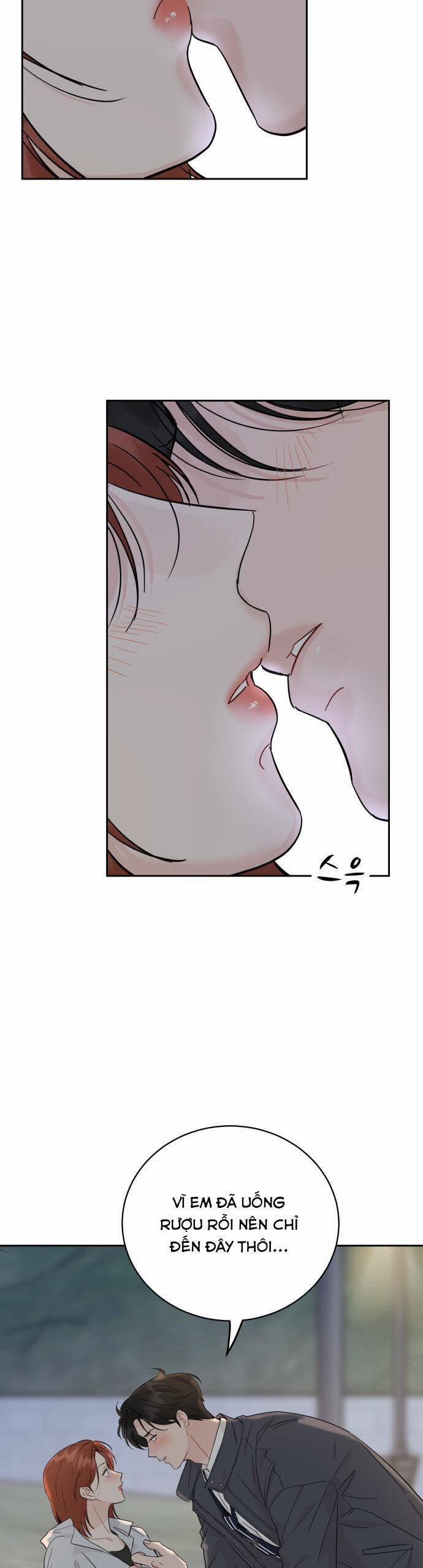 Người Một Nhà 80 trang 3