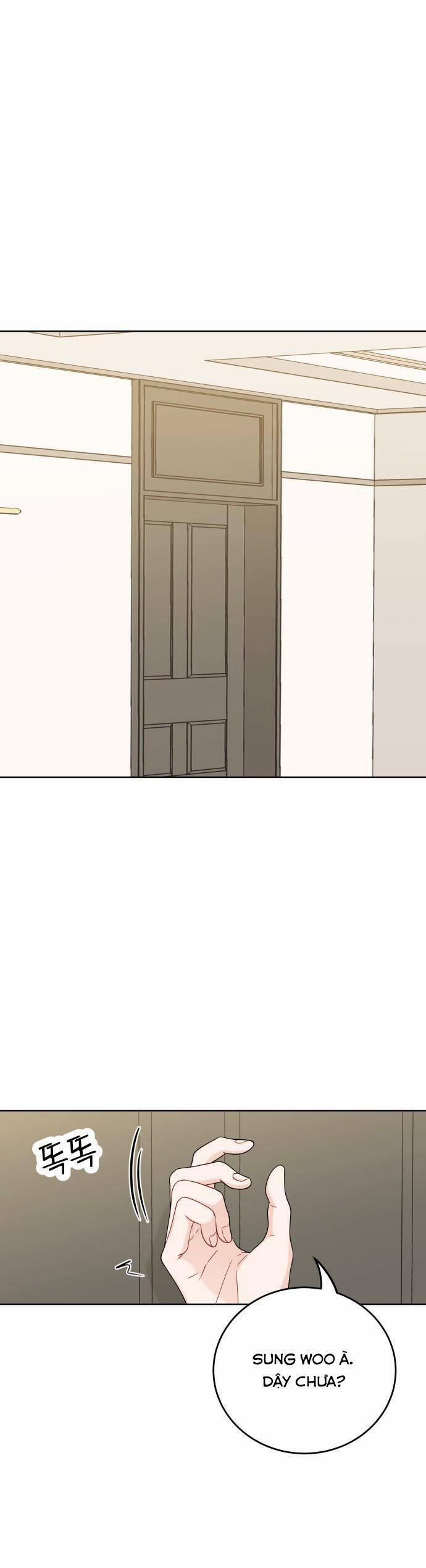 Người Một Nhà 80 trang 30