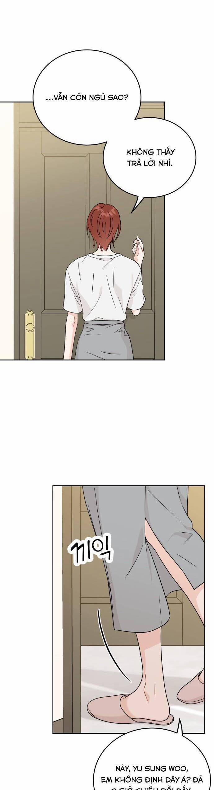 Người Một Nhà 80 trang 31