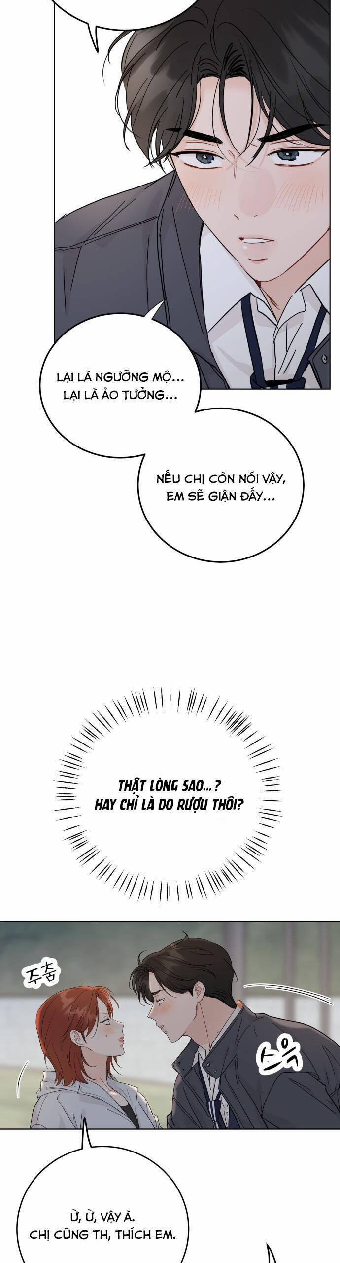 Người Một Nhà 80 trang 5