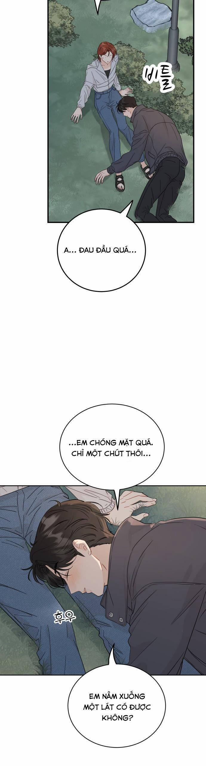 Người Một Nhà 80 trang 7