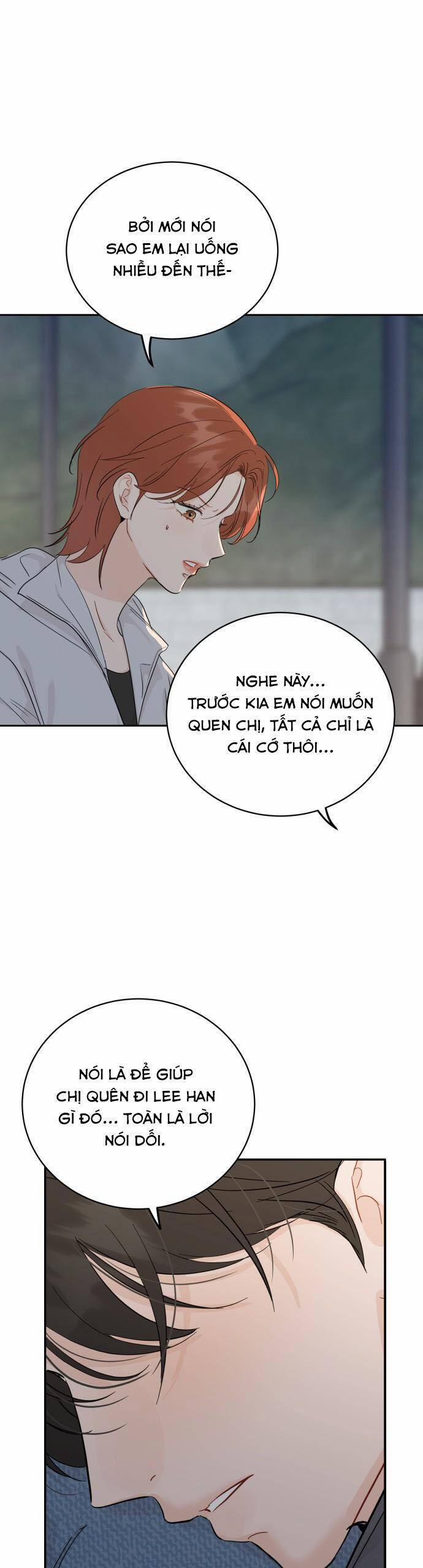 Người Một Nhà 80 trang 8