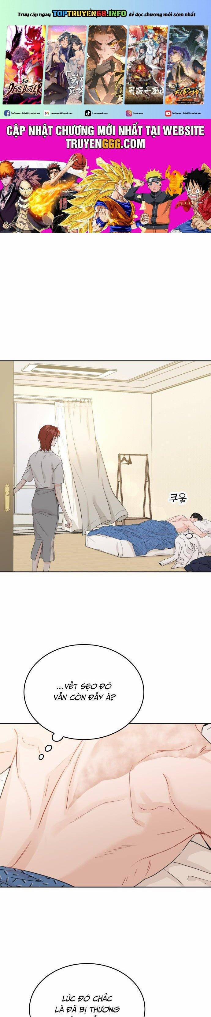 Người Một Nhà 81 trang 0